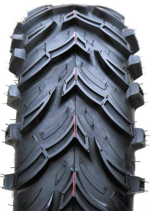 купить Шина Forerunner ATV 26x11-12 55F Mars-B TL 6PR a/s в Кишинёве 