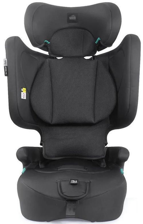 cumpără Scaun auto CAM Flexy I-Size CM.76/150 S182/221 Verde în Chișinău 