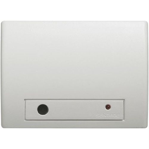 купить Датчик для дверей и окон DSC PG8912 Glass Break radio в Кишинёве 