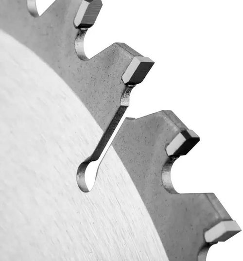 cumpără Fierăstrău Ronix 4311 циркулярная Ø180мм 1500W în Chișinău 