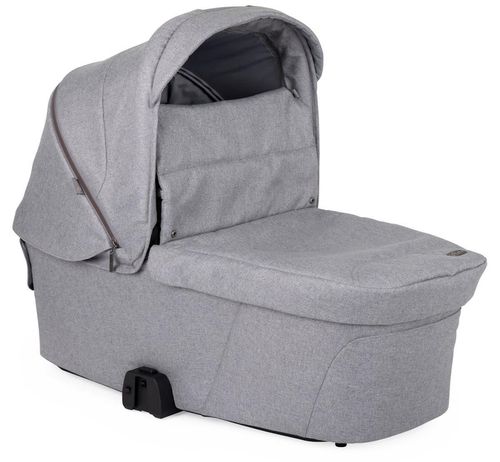 купить Аксессуар для колясок Chicco 87137400000 Landou Flexi Lunar Rock, 0+ luni в Кишинёве 