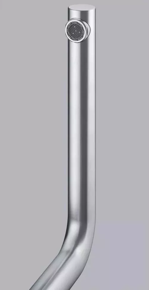 cumpără Bateria bucătărie Franke 115.0706.985 Smart Glenda în Chișinău 