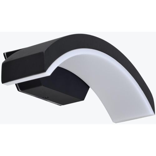 cumpără Reflector Panlight PL-140211P în Chișinău 