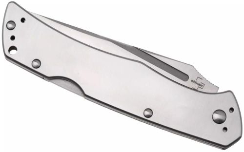 купить Нож походный Boker Plus Mek в Кишинёве 