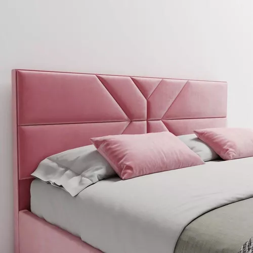 cumpără Pat my-STYLE my-Sona 160x200 (P52D16M13) în Chișinău 