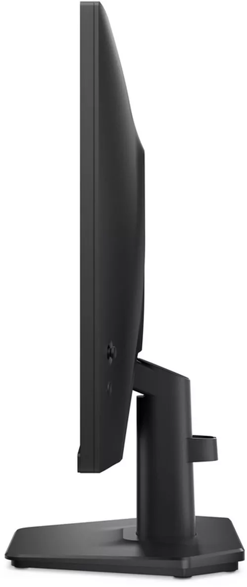 купить Монитор Dell SE2426HG в Кишинёве 