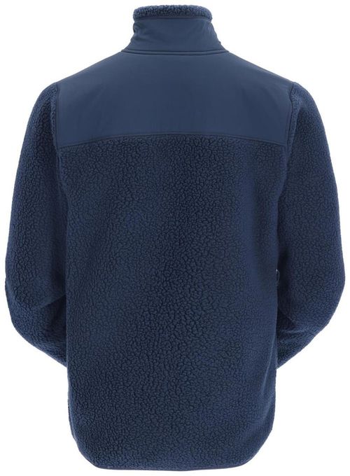 купить Одежда для спорта Rab Jacheta barbati Outpost Deep Ink L (QFF-54-DIK-LRG) в Кишинёве 