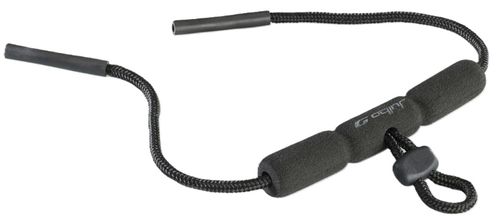 купить Защитные очки Julbo Accesoriu coarda C.6 FLOTTEUR NOIR-NOIR в Кишинёве 