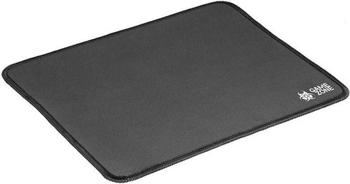 cumpără Tastatură + Mouse Tracer MAMOOTH USB 4 in 1 în Chișinău 