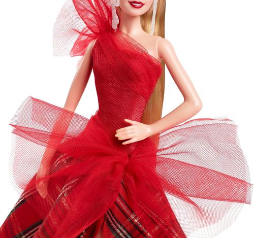 купить Кукла Mattel HRM61 Кукла Barbie в Кишинёве 