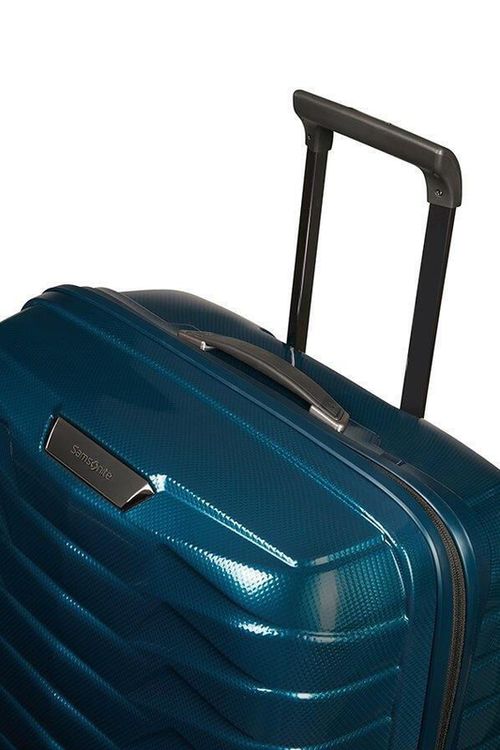 купить Чемодан Samsonite Proxis (126041/1686) в Кишинёве 