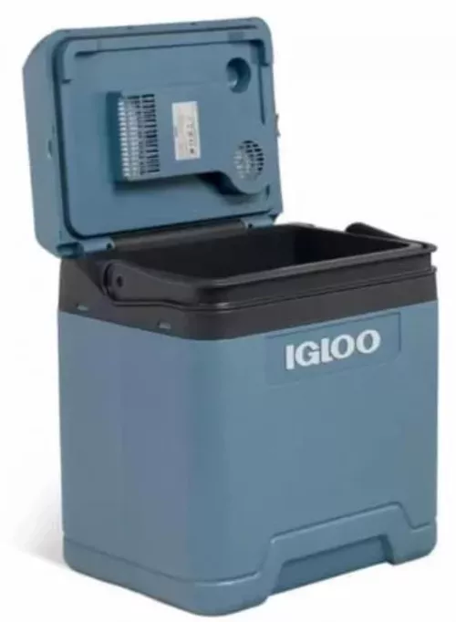 купить Холодильник портативный Dometic IE24 AC/DC в Кишинёве 