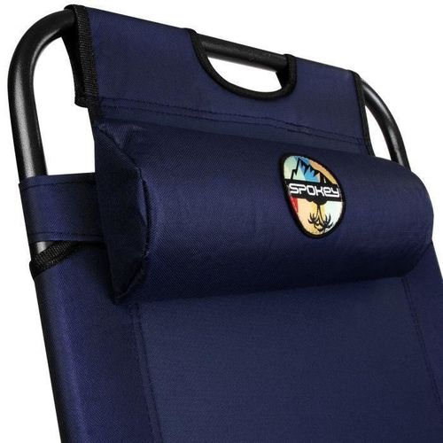 cumpără Mobilier pentru camping Spokey 926798 Tampico în Chișinău 
