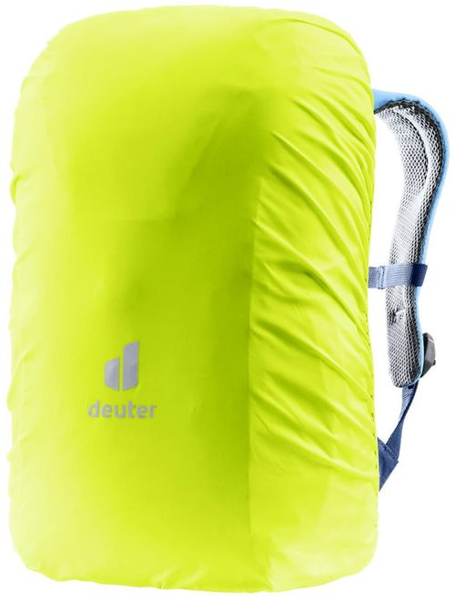 cumpără Rucsac pentru copii Deuter Waldfuchs 14 wave-nightblue în Chișinău 