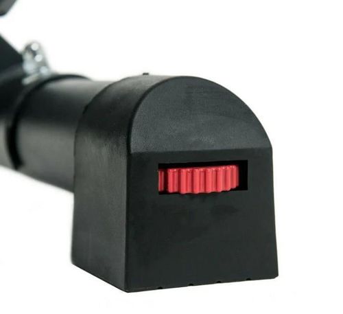 cumpără Bicicletă fitness Motive Fitness By U.N.O HT400 (argintiu-negru) în Chișinău 