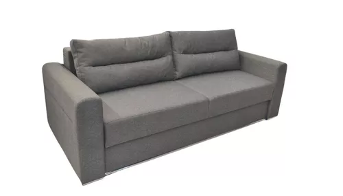 cumpără Canapea Deco Toronto grey în Chișinău 