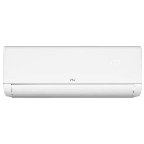 cumpără Aparat aer condiționat split TCL TAC-09CHSD/UGV113AHB Heat Pump în Chișinău 
