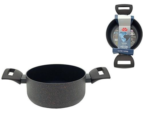 cumpără Cratiță Ballarini 25749 Cortina W.S. 16сm în Chișinău 