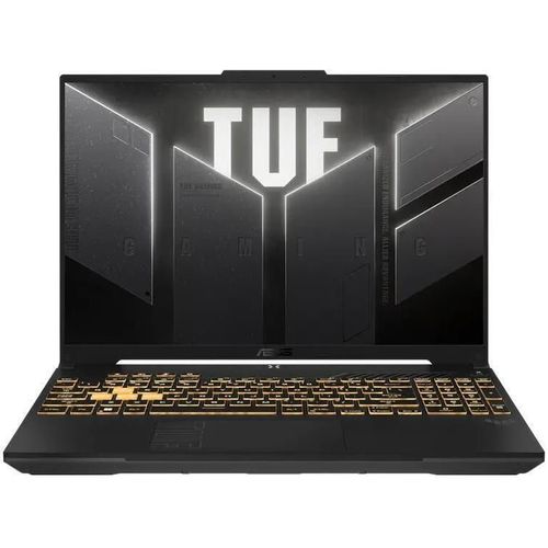 купить Ноутбук ASUS FX607VJB-RL142 TUF Gaming в Кишинёве 