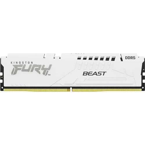 cumpără Memorie operativă Kingston KF560C36BWE2-16 în Chișinău 