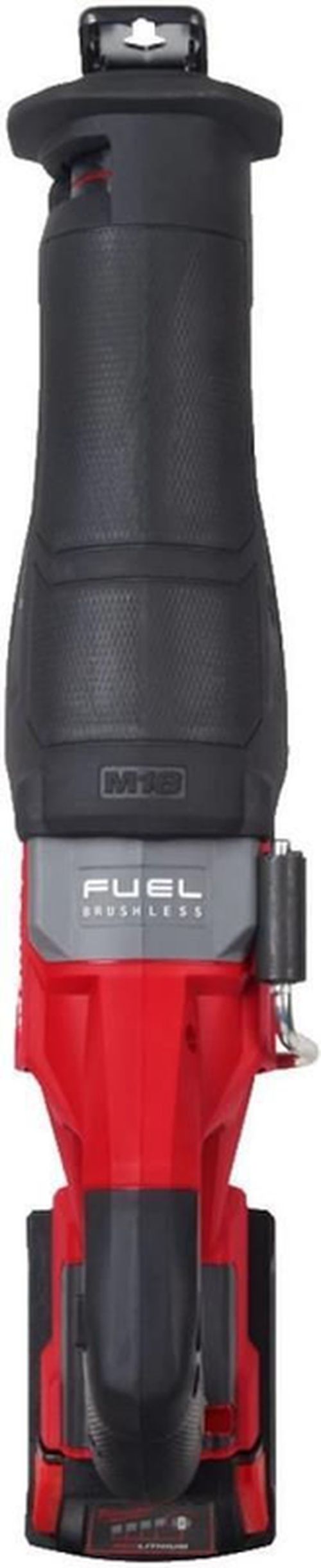 cumpără Fierăstrău Milwaukee M18FSZ-0X 4933478293 în Chișinău 