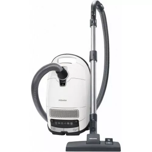 cumpără Aspirator cu sac Miele S 8340 POWERLINE în Chișinău 