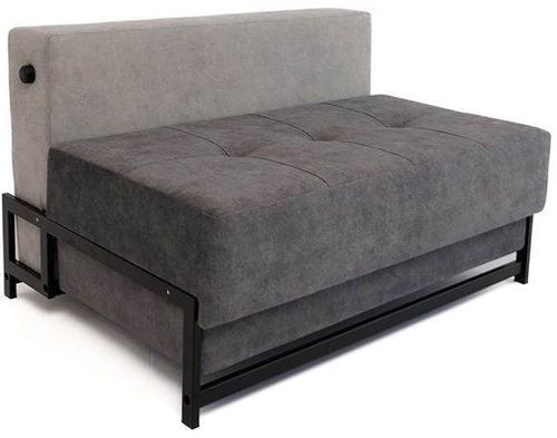 cumpără Canapea Indart STEP (100x95x75) în Chișinău 