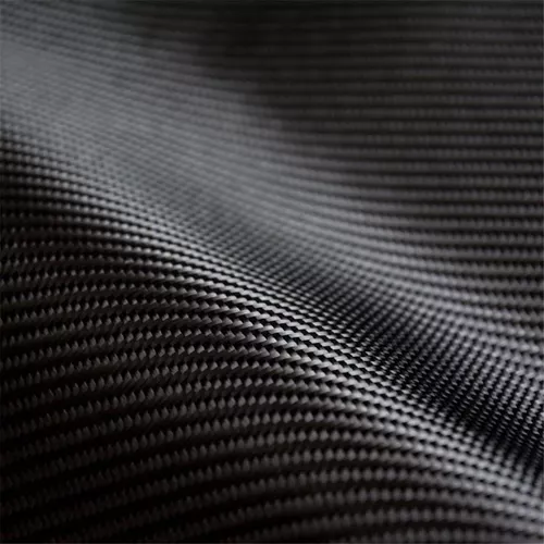 купить Ремешок Pitaka Carbon Fiber Watch Band (Modern) for Samsung Galaxy Watch Ultra (SAW2402) в Кишинёве 