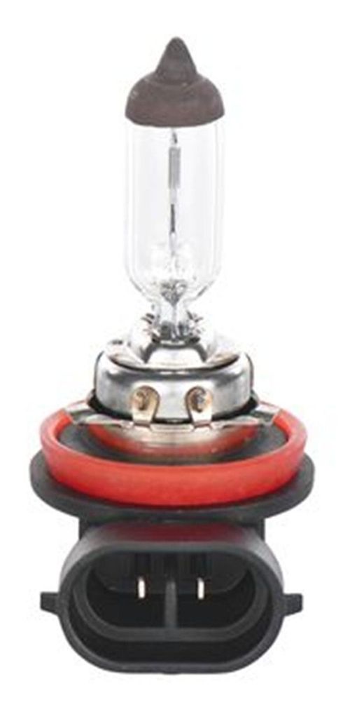cumpără Lampă auto Bosch H11 Pure Light 12V 55W PGJ19-2 Blister (1987301339) în Chișinău 