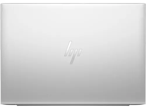 cumpără Laptop HP EliteBook 860 G11 (A26S5EA#UUQ) în Chișinău 