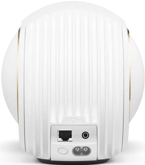 купить Колонки Hi-Fi Devialet Phantom Ultimate 98dB Opéra de Paris в Кишинёве 