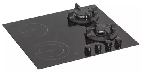 cumpără Plită încorporabilă combi Candy CMG2V2BG/1 în Chișinău 