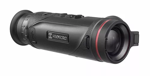 cumpără Dispozitiv Night Vision HikMicro FALCON FQ35 2.0 în Chișinău 