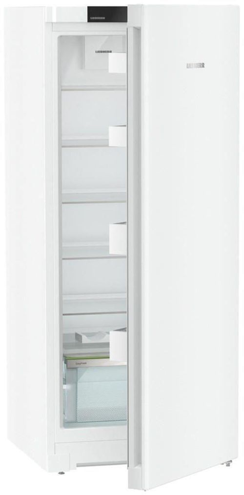 cumpără Frigider cu o ușa Liebherr Rd 4600 în Chișinău 