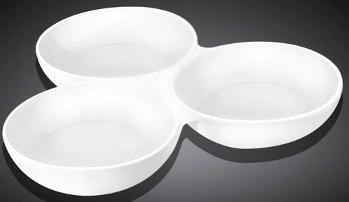 купить Салатница Wilmax WL-992772/A (25,5 см) в Кишинёве 