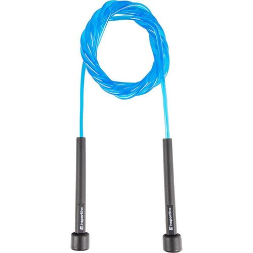 купить Спортивное оборудование inSPORTline 10667 Coarda fitness 2.75 m IN24306 JumpSpeed (150gr) в Кишинёве 