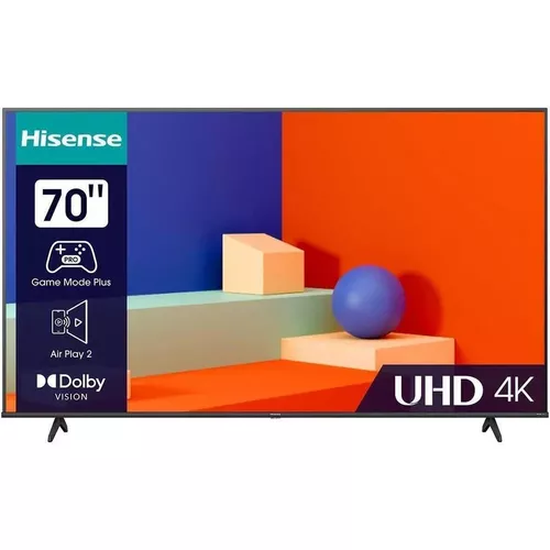 cumpără Televizor Hisense 70A6K în Chișinău 