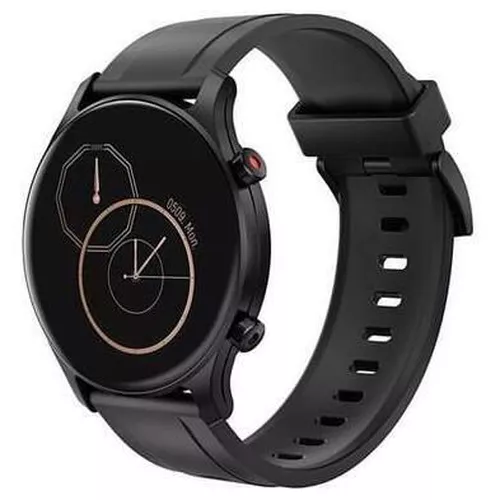 купить Смарт часы Haylou by Xiaomi RS3 в Кишинёве 