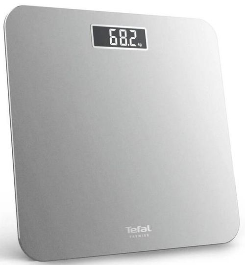 купить Весы напольные Tefal PP1801V0 в Кишинёве 