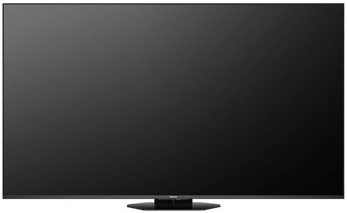 cumpără Televizor Hisense MiniLED 75U8Q în Chișinău 