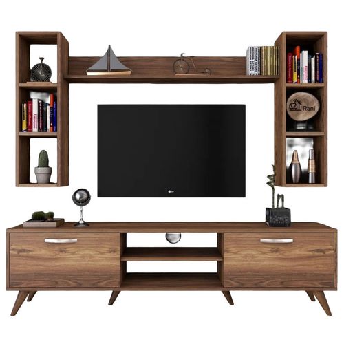 купить Стенка Trendy M5, 240 180x48x35cm в Кишинёве 