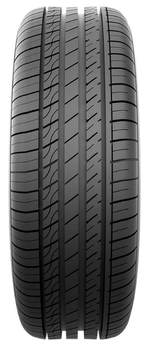 купить Шина Arivo 245/45 R 18 Ultra ARZ5 100W XL в Кишинёве 