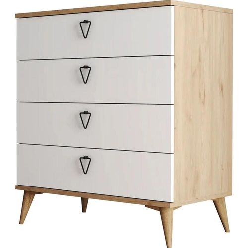 купить Комод Trendy Versa-Ce 3616 (GTR001677) в Кишинёве 