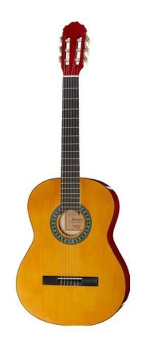 купить Гитара Startone CG 851 4/4 Set 1 NT в Кишинёве 