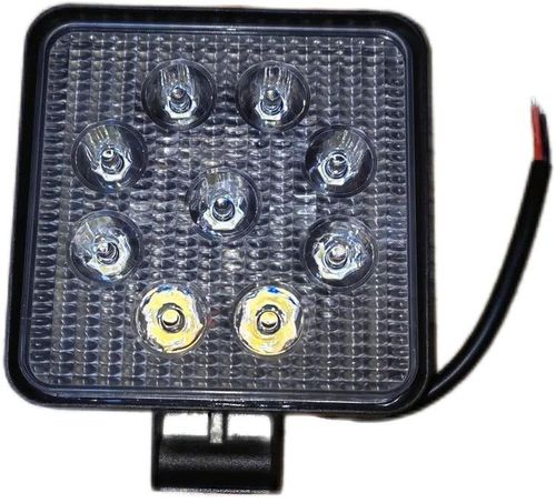 cumpără Lampă auto miscellaneous G17-330, противотуманки LED, 2шт în Chișinău 