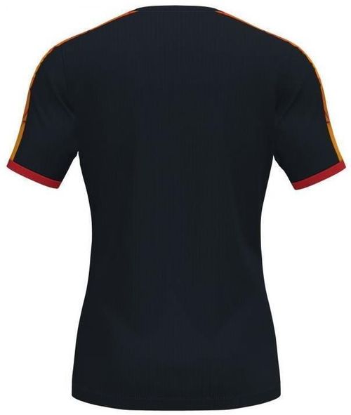cumpără Îmbrăcăminte sport Joma T-Shirt Championship Street Black (L) 102123.106 în Chișinău 