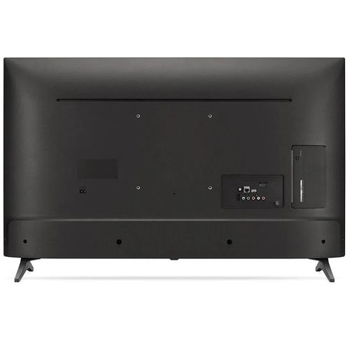 купить Телевизор 43" LED TV LG 43UM7020PLF, Black (3840x2160 UHD, SMART TV, PMI 1600Hz, DVB-T2/C/S2) в Кишинёве 