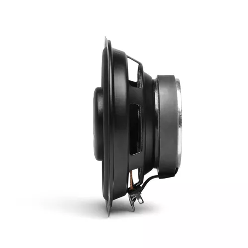 cumpără Boxă auto JBL Stage2 424 în Chișinău 