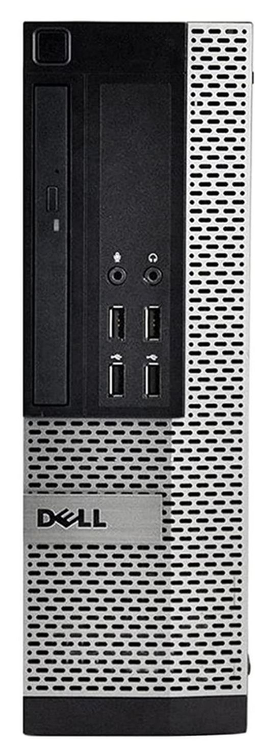 cumpără Mini PC Dell 9020 SFF în Chișinău 
