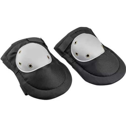cumpără Echipament de protecție personală Top Tools 82S161 genunchere de protecție în Chișinău 